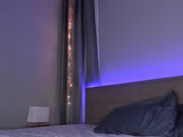 cam girl porn lil_mayaa image #3388513