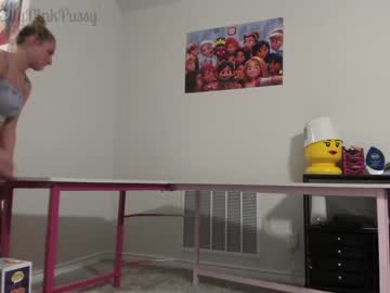 cam girl porn pr3ttyp1nkpussy image #443135