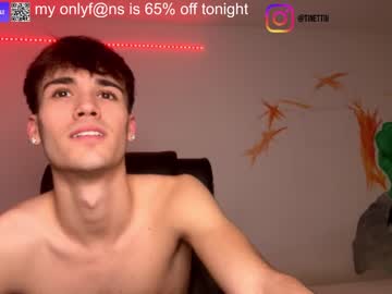 cam couple porn ciaosonoale image #5901432