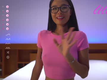 cam girl porn _lillilly_ image #4331317