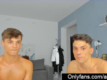 cam man porn angelfrank image #2150873
