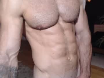 cam man porn blakemyers image #75016
