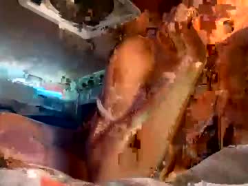 cam girl porn chroniclove image #5147420