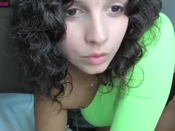 cam girl porn lilbeccaxo image #3011508