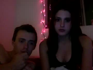 cam couple porn luke738 image #5521592