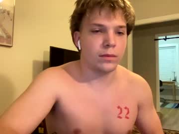 cam man porn new2allofthis image #1066775