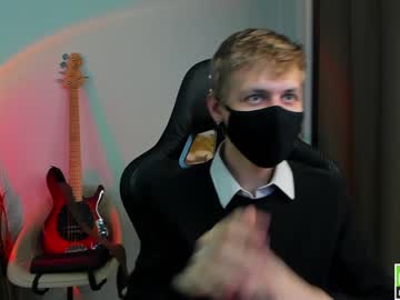cam man porn nickbigtick image #2078652