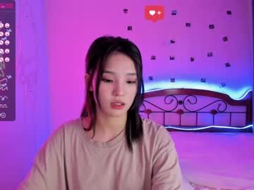 cam girl porn aisneon image #1593644