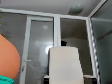 cam girl porn ingridblondy94 image #4353490