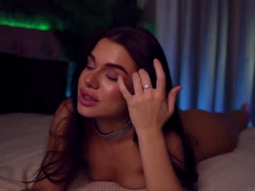 cam girl porn jacky_smith image #1673740