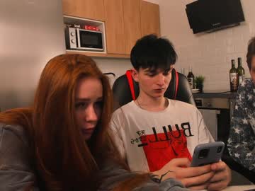 cam man porn passionprince69 image #6769067