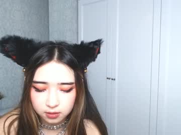 cam girl porn aliko_sun image #65131