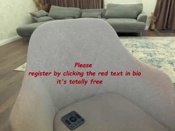 cam girl porn ehotlovea image #67465