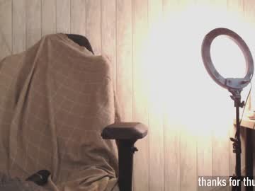 cam girl porn hell_l0ve image #2720789