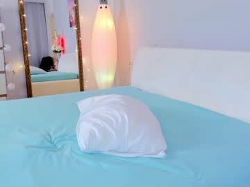 cam girl porn kittycaitlin image #5571021