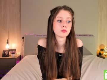 cam girl porn melissa_shawty image #3912156
