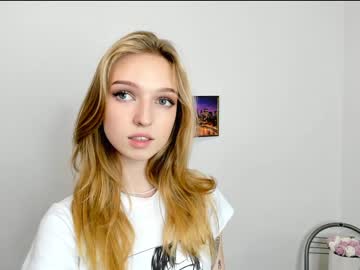 cam girl porn nobarbie image #5079410