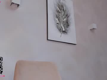 cam girl porn pinkncrazy image #4356372