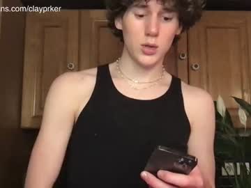 cam man porn clay_parker image #3616906