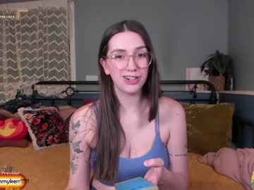 cam girl porn daydreamur_gurl image #6480394