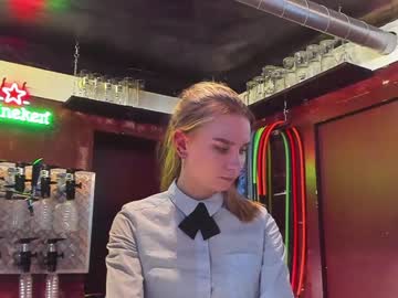 cam couple porn dirtypub image #1791724