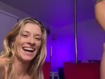 cam girl porn saraloverays image #6074852