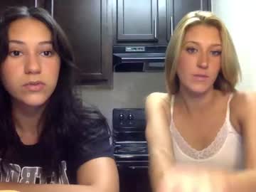 cam girl porn addisonvodka image #888028