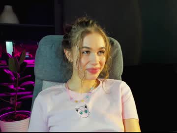 cam girl porn mayabach image #3584068