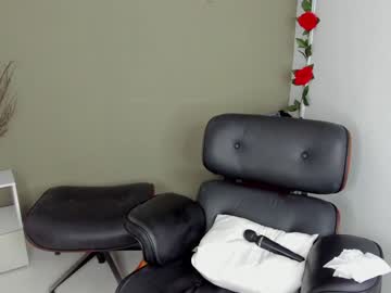 cam girl porn roberta_lipa image #4097409