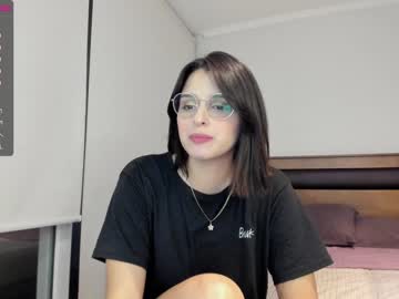 cam girl porn yourfreakygirl image #4966068