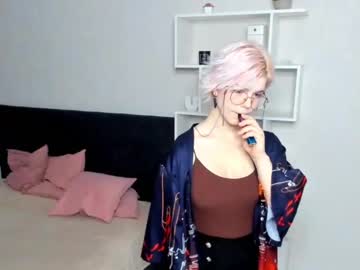 cam girl porn arleighboundy image #6974281