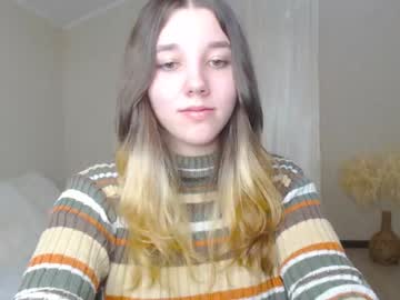 cam girl porn kitty1_kitty image #6163548