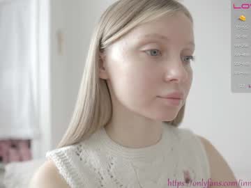 cam girl porn pureangeldolores image #5968376