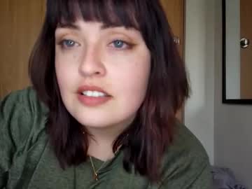 cam girl porn suiimi image #7071342