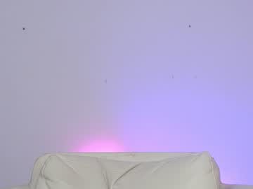 cam girl porn sapphirealice image #1569933