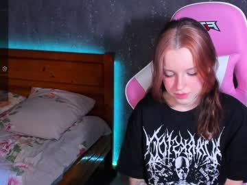 cam couple porn sledadora image #5812171