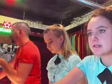 cam couple porn dirtypub image #1891522
