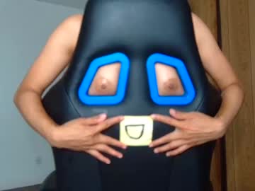 cam girl porn hawaiigirl_ image #2512584