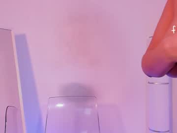 cam girl porn i_n_d_i_c_a image #1249341