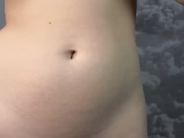 cam girl porn just_emmy image #5816925