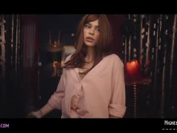 cam girl porn lucieoude_ image #1606194
