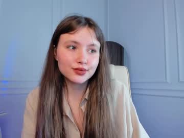 cam girl porn velvet_cherry image #6839965
