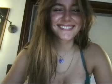 cam girl porn emma_walkerx image #6016745