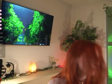 cam girl porn oki_dokie image #6492691