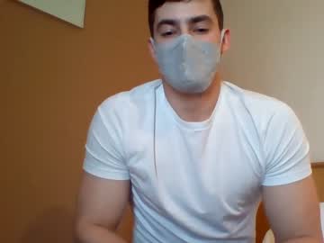cam man porn thirstykaixx image #3565584