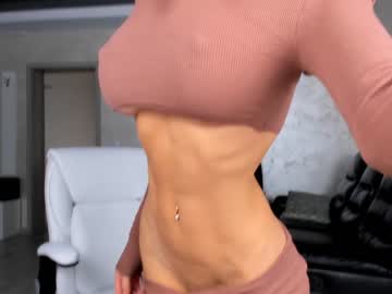 cam girl porn ingridblondy94 image #5745572