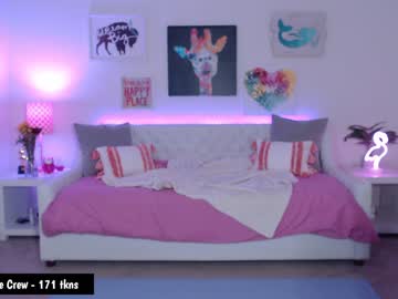 cam girl porn holihurricane image #3079006