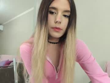 cam tranny porn your_sissy_doll image #5153182
