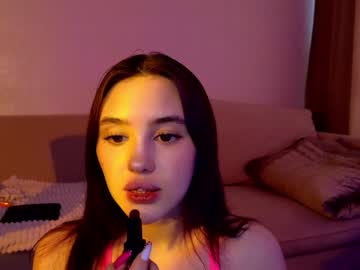 cam girl porn angella_kleee image #6353074