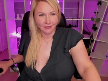cam girl porn claire_sunshinie image #1968493